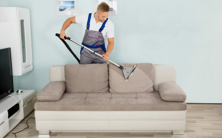 شركة تنظيف في رأس الخيمة بخدمات احترافية تلبي جميع احتياجات النظافة